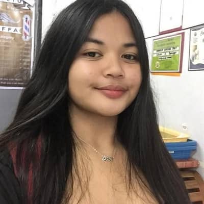 Sandra