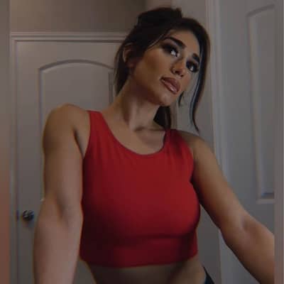 AngelaJ.Connors123