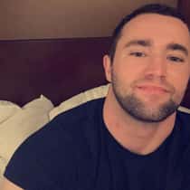 Michael