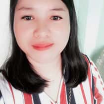 Rachel