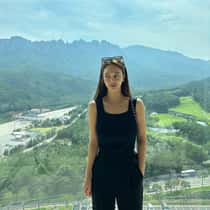 Jessica