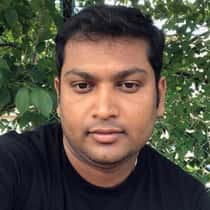 jabed