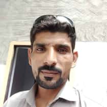 Arif