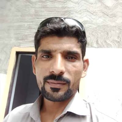 Arif