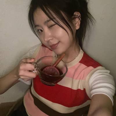 Nguyen