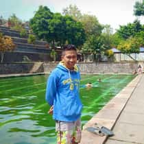 rully
