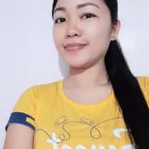 Lina
