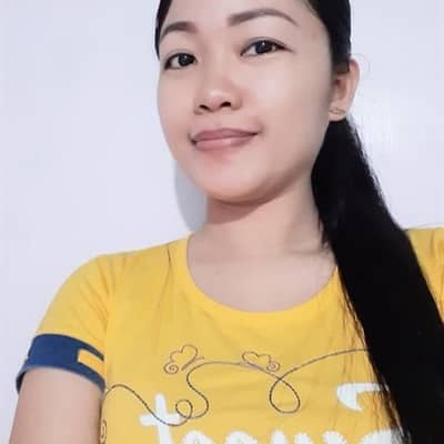 Lina