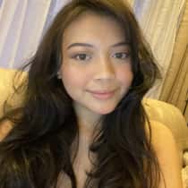 scarlettobeng