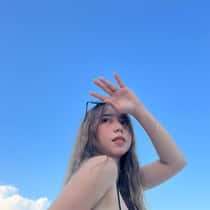 sienna