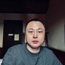 pipeng-周