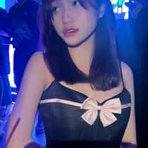 nguyen anh thy