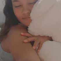Rebecca