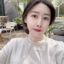 Beauty Girl