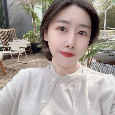 Beauty Girl