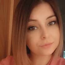 Daphne