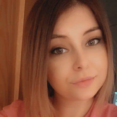 Daphne