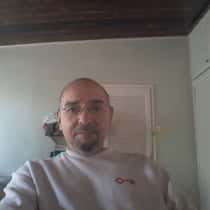 Vincentito