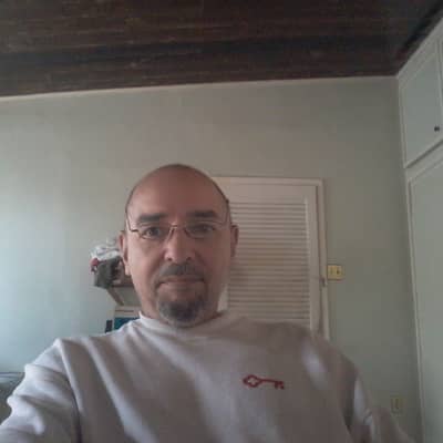 Vincentito