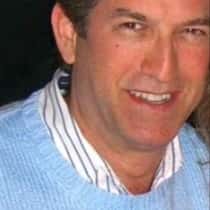 Paul
