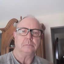 Otto Gray