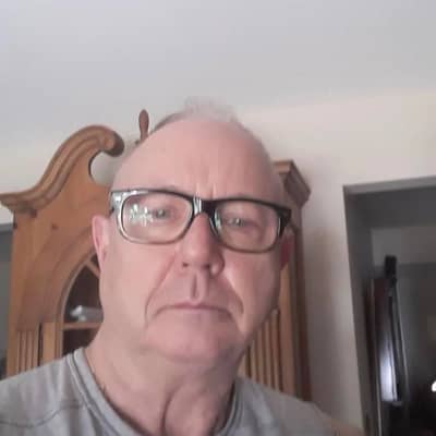 Otto Gray