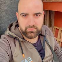 BASHAR