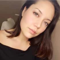 Ella