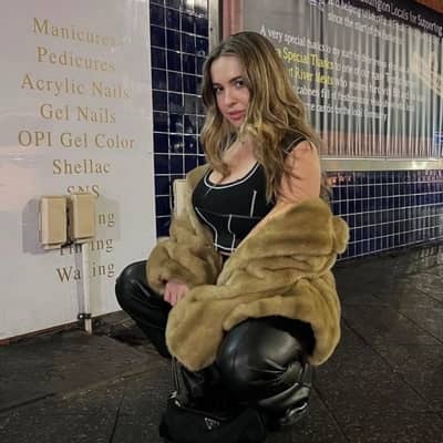 Sarah