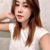 Khulit