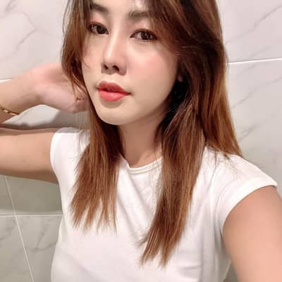 Khulit