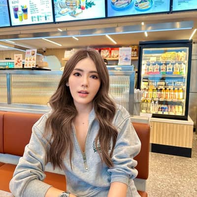 Nisa
