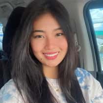 maibele