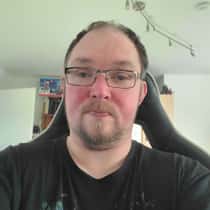 Dirk41
