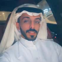 Meshal