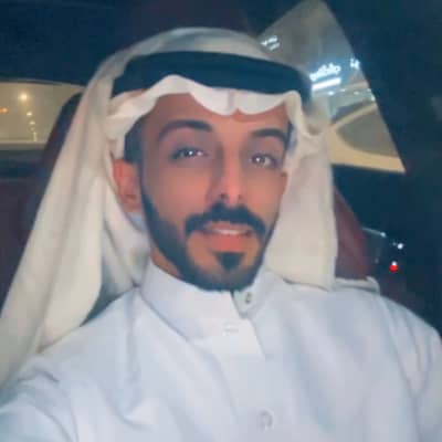Meshal