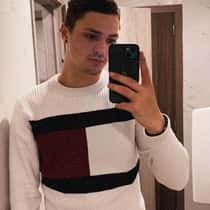 Matthias