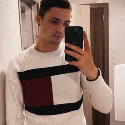 Matthias