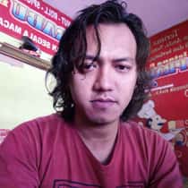 R.wijaya