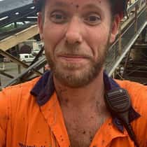 josh86