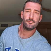 Scott