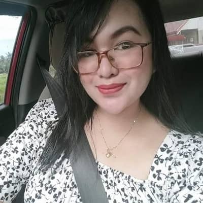 Maya