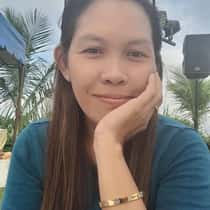 lindalove