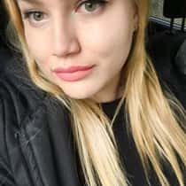 Blee