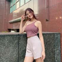 greengal120