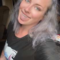 Hayhay