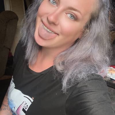 Hayhay