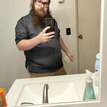Sean31789