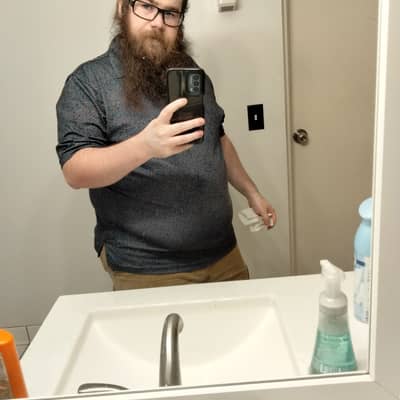 Sean31789