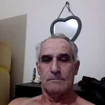 Filippo
